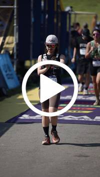 BIB:  <button type="button" onclick="openModal(27260873)" class="btn btn-primary btn-sm float-right" data-toggle="modal" data-target=".modal-high-quality">
                <i class="fa fa-download"></i> Download
                </button>